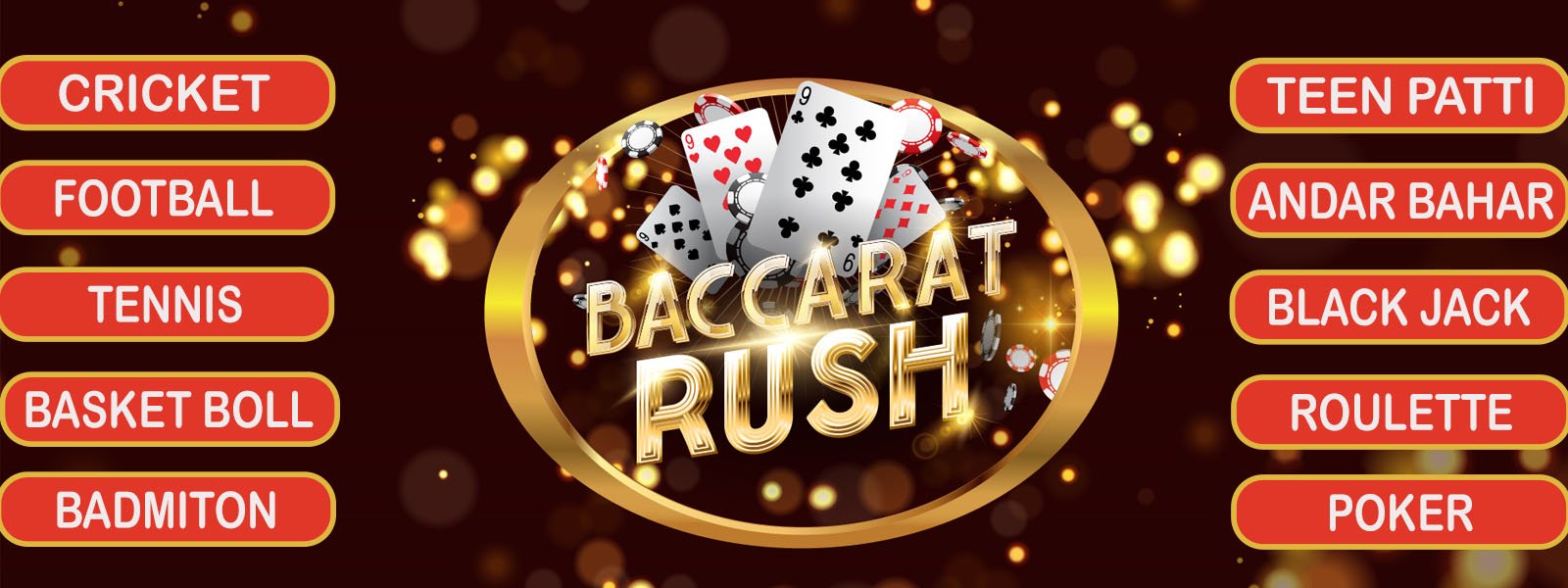 casino banner-8