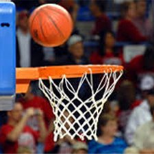 Baseketball 21 Baseketball 21