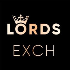 Lord 1 Lord 1