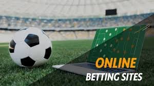 Where can I find Good Platforms for Football Betting