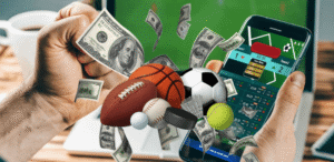 Betpro Exchange