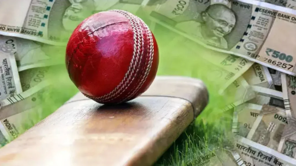 Cricket Betting Win Cricket Betting Win