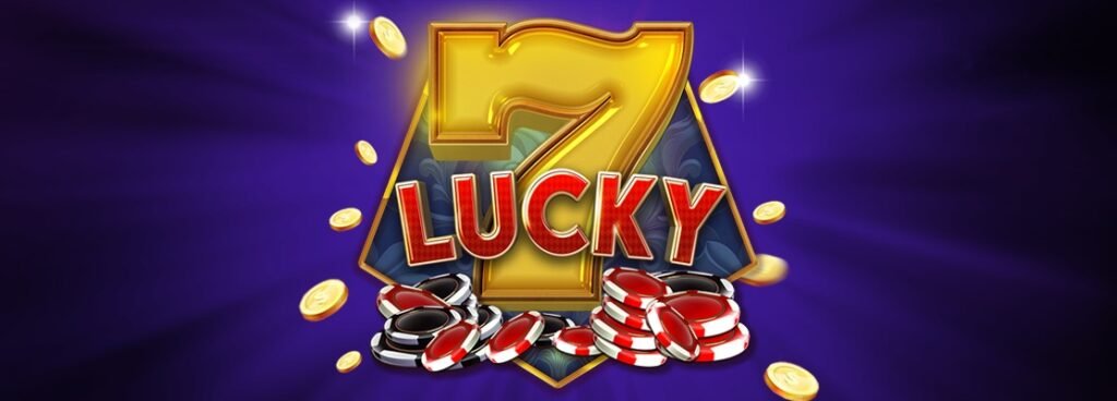 03nglucky7blogheader 03nglucky7blogheader