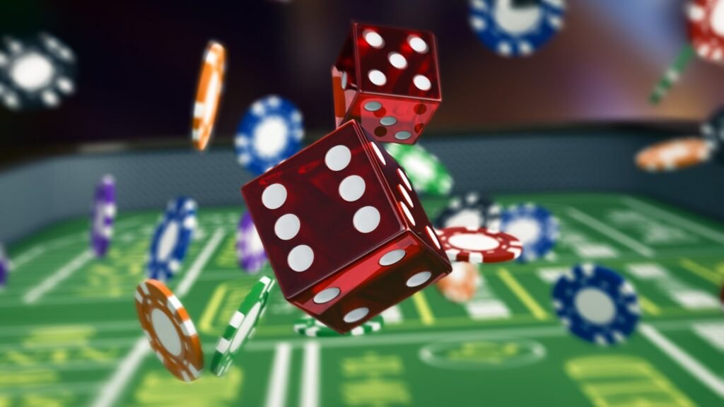 380325 Betting 380325 Betting